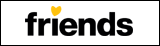 Länk till Friends