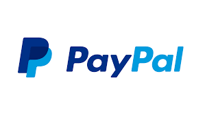 PayPal Sverige Casino