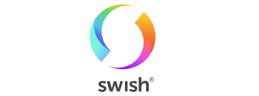 Swish Sverige Casino