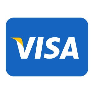 Visa Kortbetalning